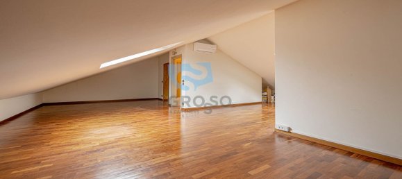 Apartamento T3 em Ponzano Veneto, Italy N.º 319758 34