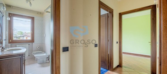 Apartamento T3 em Ponzano Veneto, Italy N.º 319758 14