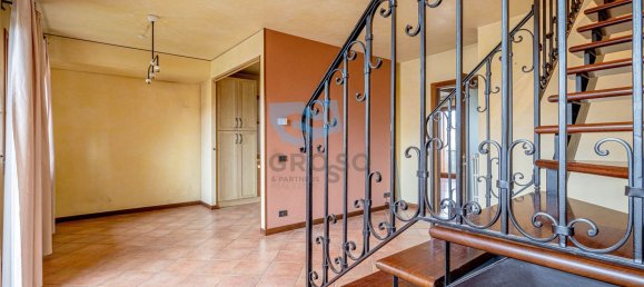 Apartamento T3 em Ponzano Veneto, Italy N.º 319758 5