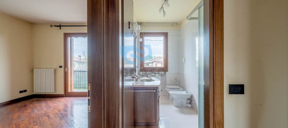 Apartamento T3 em Ponzano Veneto, Italy N.º 319758 13