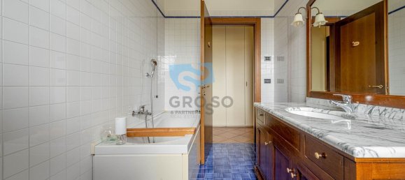 Apartamento T3 em Ponzano Veneto, Italy N.º 319758 25