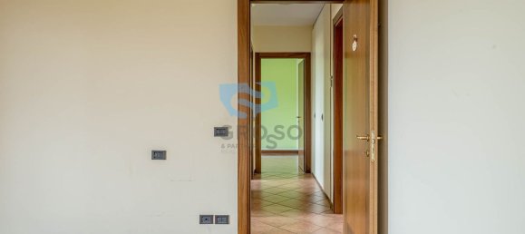Apartamento T3 em Ponzano Veneto, Italy N.º 319758 17