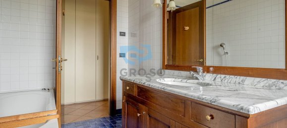 Apartamento T3 em Ponzano Veneto, Italy N.º 319758 26