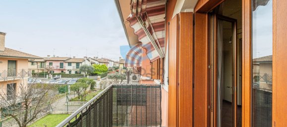 Apartamento T3 em Ponzano Veneto, Italy N.º 319758 2