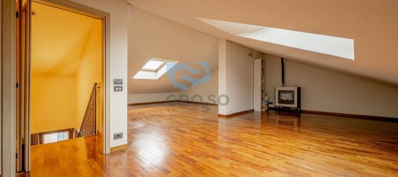 Apartamento T3 em Ponzano Veneto, Italy N.º 319758 30