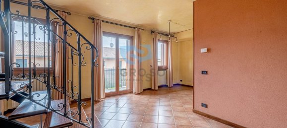 Apartamento T3 em Ponzano Veneto, Italy N.º 319758 4