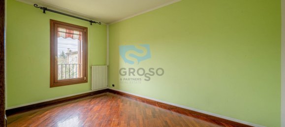 Apartamento T3 em Ponzano Veneto, Italy N.º 319758 27