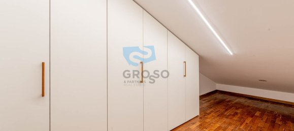 Apartamento T3 em Ponzano Veneto, Italy N.º 319758 33