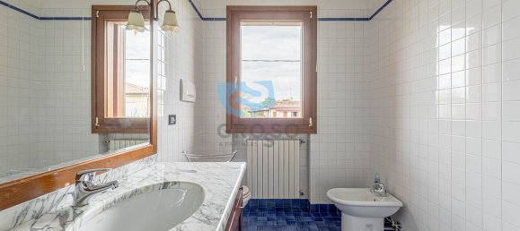 Apartamento T3 em Ponzano Veneto, Italy N.º 319758 24