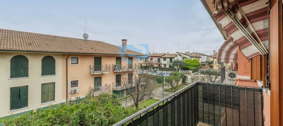 Apartamento T3 em Ponzano Veneto, Italy N.º 319758 3