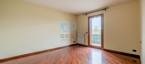 Apartamento T3 em Ponzano Veneto, Italy N.º 319758 15