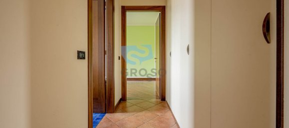 Apartamento T3 em Ponzano Veneto, Italy N.º 319758 22