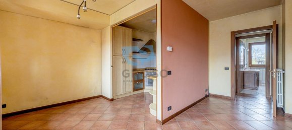 Apartamento T3 em Ponzano Veneto, Italy N.º 319758 11
