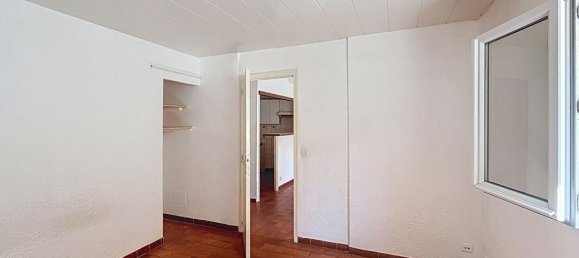 Apartamento de 2 dormitorios en Manosque, France No. 319922 7