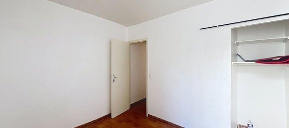 Apartamento de 2 dormitorios en Manosque, France No. 319922 4