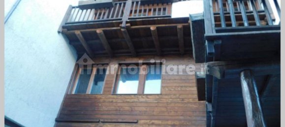 1 غرف نوم شقة في Pragelato, Italy رقم 315203 10