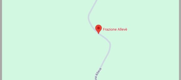 1 غرف نوم شقة في Pragelato, Italy رقم 315203 33