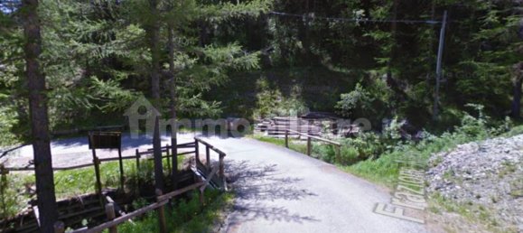 1 غرف نوم شقة في Pragelato, Italy رقم 315203 23