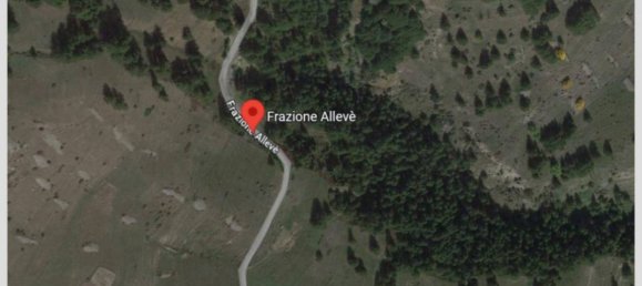 1 غرف نوم شقة في Pragelato, Italy رقم 315203 4