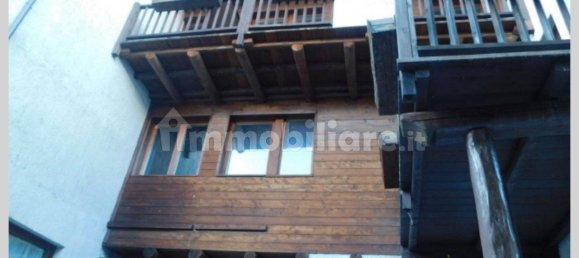 1 غرف نوم شقة في Pragelato, Italy رقم 315203 36