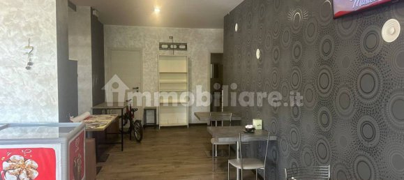 Propiedad comercial de 1 habitación en Mentana, Italy No. 284875 17