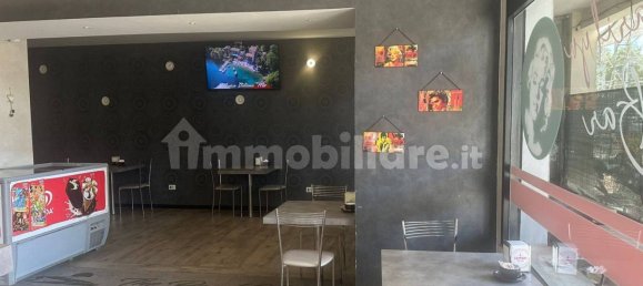 Propiedad comercial de 1 habitación en Mentana, Italy No. 284875 25