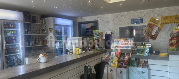 Propiedad comercial de 1 habitación en Mentana, Italy No. 284875 16