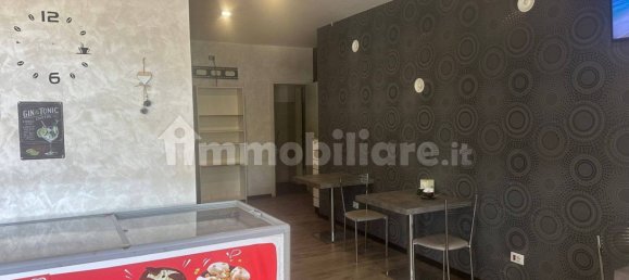 Propiedad comercial de 1 habitación en Mentana, Italy No. 284875 20