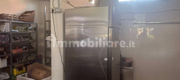 Propiedad comercial de 1 habitación en Mentana, Italy No. 284875 9