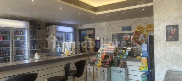 Propiedad comercial de 1 habitación en Mentana, Italy No. 284875 21