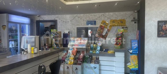 Propiedad comercial de 1 habitación en Mentana, Italy No. 284875 15