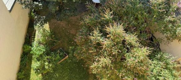 Dúplex de 2 dormitorios en Seine-Saint-Denis, France No. 356384 14