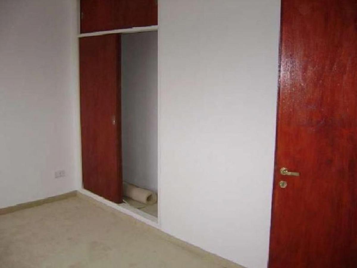 2 bedrooms Apartment in San Fernando, Argentina No. 71878