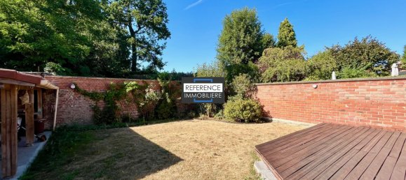 4 Schlafzimmer Haus in Quesnoy-sur-Deule, France, Nr. 81550 14