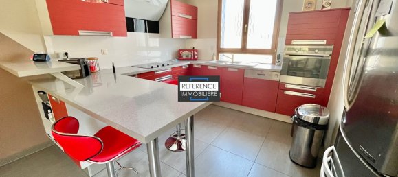 4 Schlafzimmer Haus in Quesnoy-sur-Deule, France, Nr. 81550 10