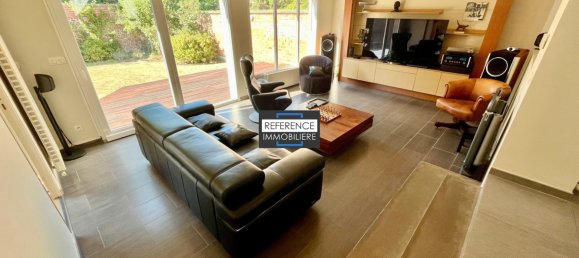 4 Schlafzimmer Haus in Quesnoy-sur-Deule, France, Nr. 81550 6