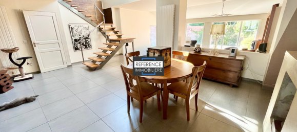 4 Schlafzimmer Haus in Quesnoy-sur-Deule, France, Nr. 81550 12