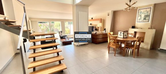 4 Schlafzimmer Haus in Quesnoy-sur-Deule, France, Nr. 81550 4