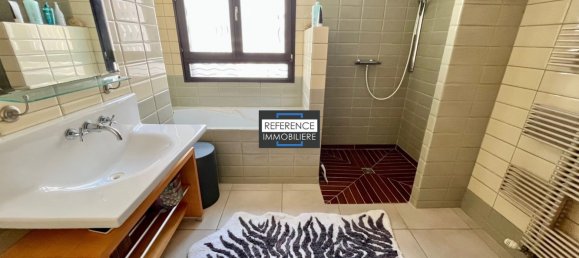 4 Schlafzimmer Haus in Quesnoy-sur-Deule, France, Nr. 81550 15