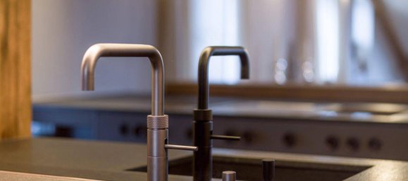 4غرفة شقة في Kitzbuhel, Austria رقم 61776 9