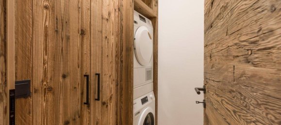 4غرفة شقة في Kitzbuhel, Austria رقم 61776 33