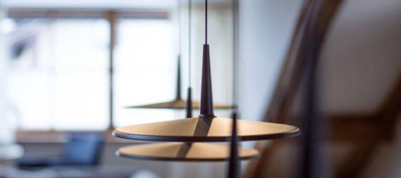 4غرفة شقة في Kitzbuhel, Austria رقم 61776 14