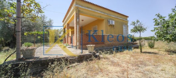 5 Schlafzimmer Villa in Syracuse, Italy, Nr. 324506 17