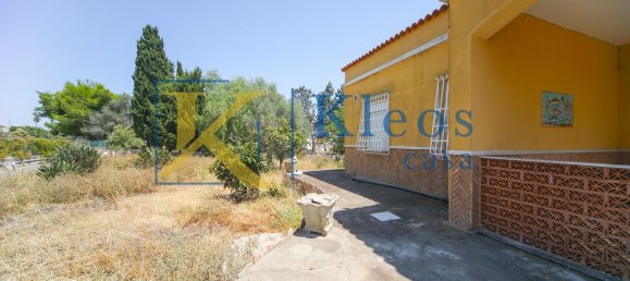 5 Schlafzimmer Villa in Syracuse, Italy, Nr. 324506 18