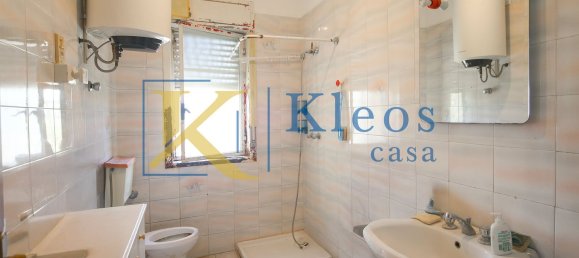 5 Schlafzimmer Villa in Syracuse, Italy, Nr. 324506 13