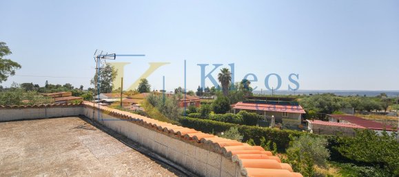 5 Schlafzimmer Villa in Syracuse, Italy, Nr. 324506 21