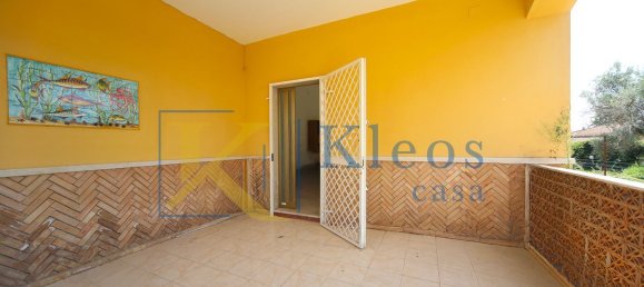 5 Schlafzimmer Villa in Syracuse, Italy, Nr. 324506 4