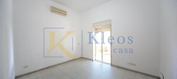 5 Schlafzimmer Villa in Syracuse, Italy, Nr. 324506 12