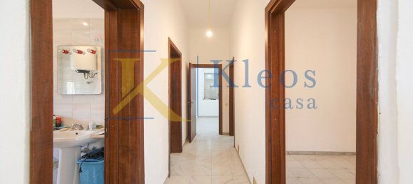 5 Schlafzimmer Villa in Syracuse, Italy, Nr. 324506 7