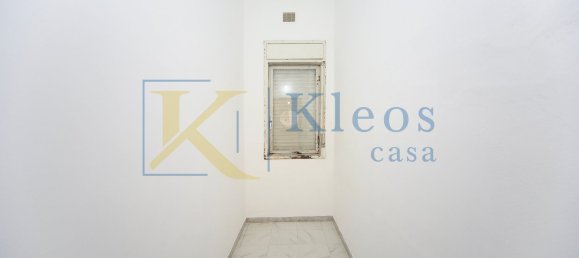 5 Schlafzimmer Villa in Syracuse, Italy, Nr. 324506 14